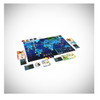 Zman Games Pandemic Board Game