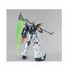 Gunpla Mg 1/100 Gundam Deathscythe Ew Version