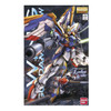 Gunpla Mg 1/100 Xxxg-01W Wing Gundam Ew Version