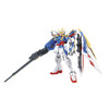 Gunpla Mg 1/100 Xxxg-01W Wing Gundam Ew Version