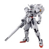 Gunpla Hg 1/144 Gundam Calibarn Figure