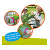 John Adams Bug City Bug Vacuum
