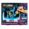 John Adams Glowpad Animation Set