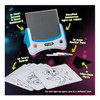 John Adams Glowpad Animation Set
