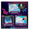 John Adams Glowpad Animation Set