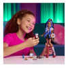 Monster High Robecca Steam Doll