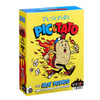 Pictionary Pic-Tato Family Game