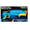 Nerf Rival Accu Shotgun Set