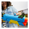 Nerf Rival Accu Shotgun Set