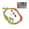Thomas & Friends Push Along, Diesel's Adventure Set