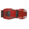 Hot Wheels Premium Car Culture Porsche 935 2 Pack