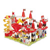 Vtech Marble Rush Adventures Dragon Castle