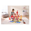 Vtech Marble Rush Adventures Dragon Castle