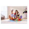 Vtech Marble Rush Adventures Pirate Ship