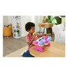 Vtech Bluey  Sing-Along Keyboard