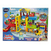 Vtech Toot-Toot Drivers Roll & Repair Garage