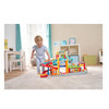 Vtech Toot-Toot Drivers Roll & Repair Garage