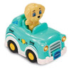 Vtech Toot-Toot Drivers Roll & Repair Garage