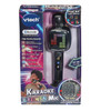 Vtech Karaoke Lights Microphone