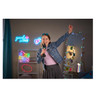 Vtech Karaoke Lights Microphone