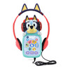 Vtech Bluey Musical Moments Player