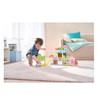 Vtech Toot-Toot Drivers Ice Cream Adventure Play Set