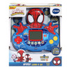 Vtech Spidey And His Amazing Friends Spidey Learn & Go