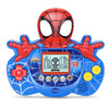 Vtech Spidey And His Amazing Friends Spidey Learn & Go