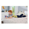 Vtech Spidey And His Amazing Friends Spidey Learn & Go