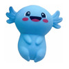 Cutiekins Squishy Axolotl