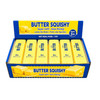 Yellow Butter Medium Slow Rising Squeezy Squishy