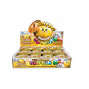 Ktl Maltose Glitter Mini Bao Buns Dumpling
