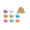 Ktl Maltose Glitter Mini Bao Buns Dumpling