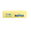 Ktl Large Squishy Butter Block - In a Box