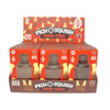 Pick N Squish Fizzy Cola Bottle  Sensory Toy