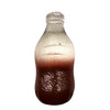 Pick N Squish Fizzy Cola Bottle  Sensory Toy