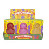 Pick N Squish Jelly Babies Sensory Toy