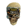 Pirate Skull Dig Activity Set