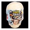Pirate Skull Dig Activity Set