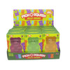 Pick N Squish Jelly Bears Sensory Toy
