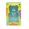 Pick N Squish Jelly Bears Sensory Toy