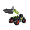 Cada Claas Scorpion 756 Farm Telehandler  401 pieces