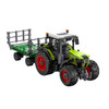 Cada Claas Arion 660 Farm Tractor 660 pieces