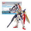 Gunpla Entry Grade 1/144 Wing Gundam Model Kit