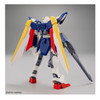 Gunpla Entry Grade 1/144 Wing Gundam Model Kit