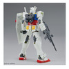 Gunpla Eg 1/144 Rx-78-2 Gundam Model Kit