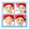 Disney Toy Story 5 Jessie Palm Puppetronic