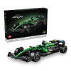 Lego Technic Technic 42240 Model Kit