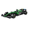 Lego Technic Technic 42240 Model Kit