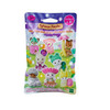 Sylvanian Families Baby Woodland Fairy Blind Bag